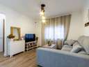Piso en venta en Sabadell
