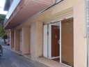 Local comercial en venta en Sabadell
