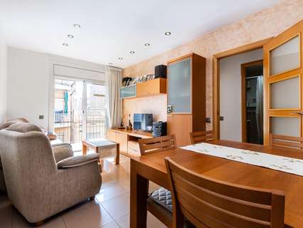 Piso en venta en Montcada i Reixac