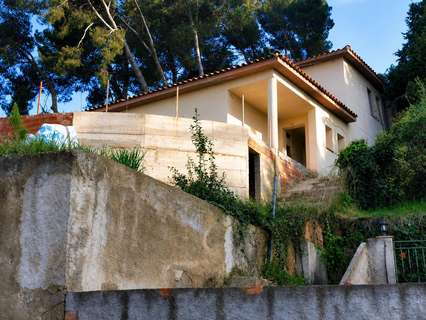 Casa en venta en Piera