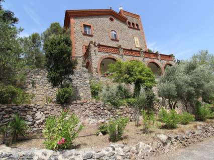 Casa en venta en Sant Llorenç Savall