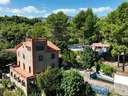 Casa en venta en Sant Llorenç Savall