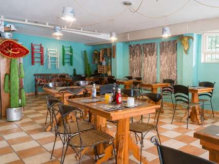 Local comercial en venta en Torroella de Montgrí