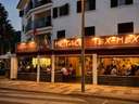 Local comercial en venta en Torroella de Montgrí