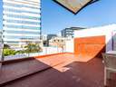 Piso en venta en Sabadell