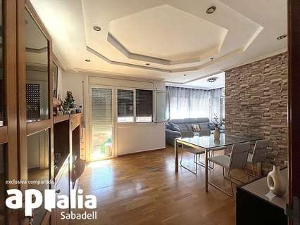 Piso en venta en Sentmenat