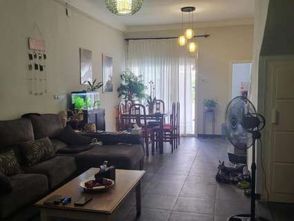 Casa en venta en Sabadell