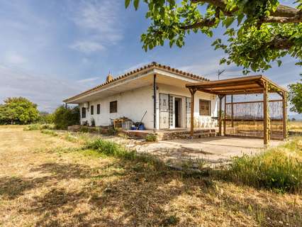 Casa en venta en Cabanes
