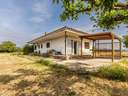 Casa en venta en Cabanes