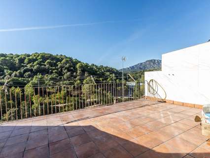 Casa en venta en Sant Llorenç Savall