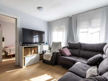 Piso en venta en Sabadell