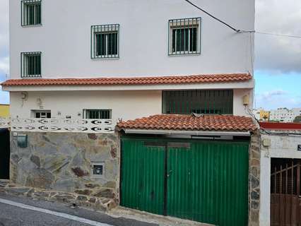 Casa en venta en Las Palmas de Gran Canaria