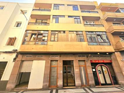 Local comercial en venta en Las Palmas de Gran Canaria