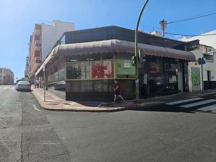 Local comercial en venta en Las Palmas de Gran Canaria