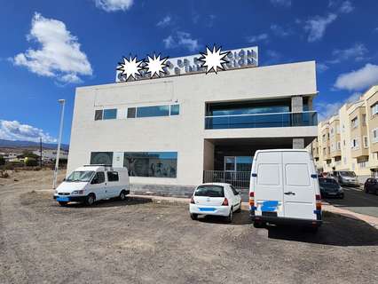 Edificio en alquiler en Telde rebajado