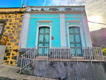 Casa en venta en Las Palmas de Gran Canaria