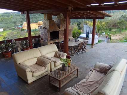 Chalet en venta en Las Palmas de Gran Canaria