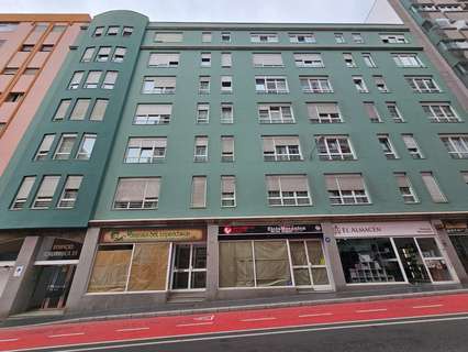 Local comercial en venta en Las Palmas de Gran Canaria rebajado