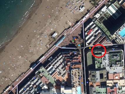 Local comercial en venta en Las Palmas de Gran Canaria rebajado