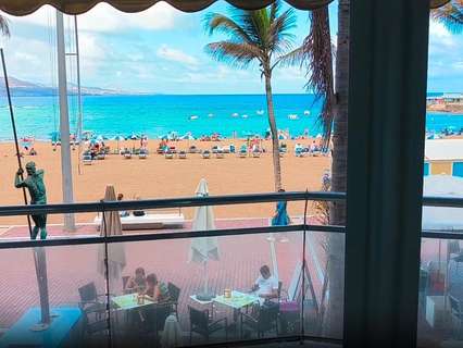 Piso en venta en Las Palmas de Gran Canaria