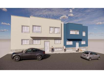 Piso en venta en Las Palmas de Gran Canaria rebajado