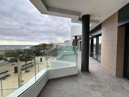 Local comercial en alquiler en Telde