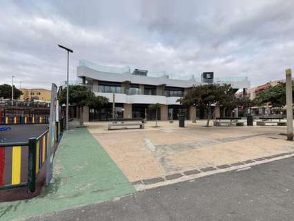 Local comercial en alquiler en Telde