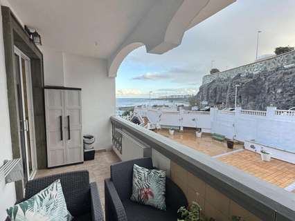 Piso en venta en Telde