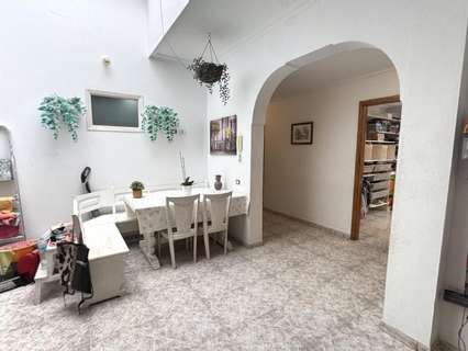 Piso en venta en Agüimes