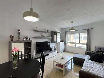 Piso en venta en Telde