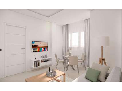 Piso en venta en Las Palmas de Gran Canaria