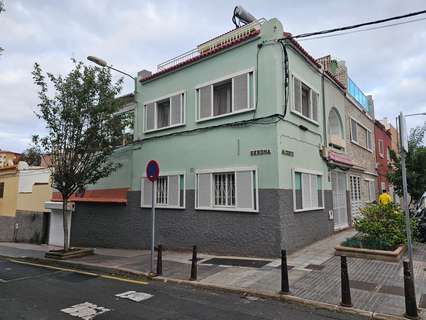 Casa en venta en Las Palmas de Gran Canaria