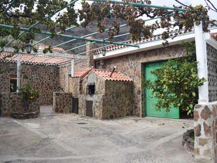 Casa en venta en San Bartolomé de Tirajana