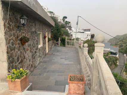 Casa en venta en Telde