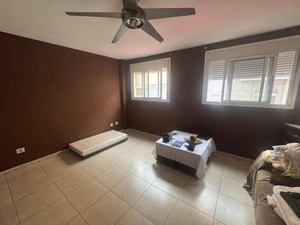 Piso en venta en Telde