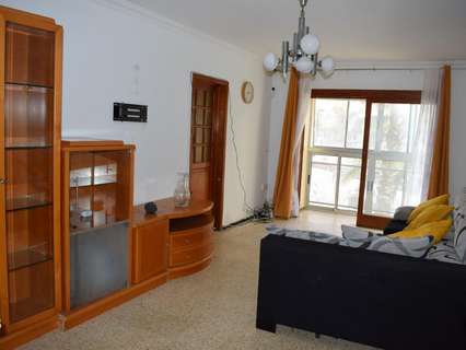 Piso en venta en Las Palmas de Gran Canaria