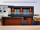 Parcela urbana en venta en Santa Lucía de Tirajana