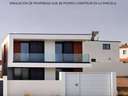 Parcela urbana en venta en Santa Lucía de Tirajana