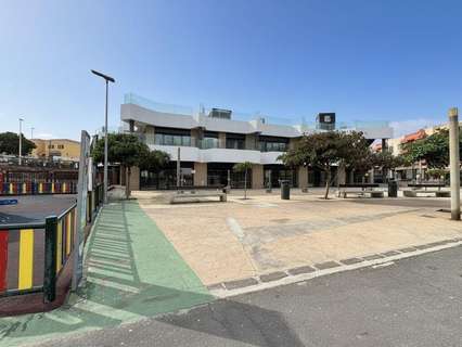 Edificio en venta en Telde