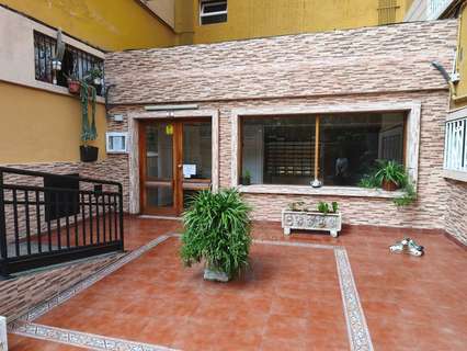 Piso en venta en Las Palmas de Gran Canaria