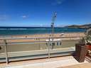 Apartamento en alquiler en Las Palmas de Gran Canaria