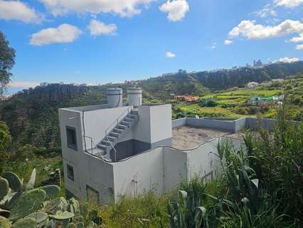 Casa en venta en Santa María de Guía