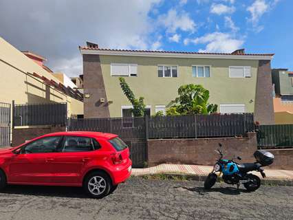 Casa en venta en Las Palmas de Gran Canaria