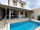 Chalet en venta en Telde