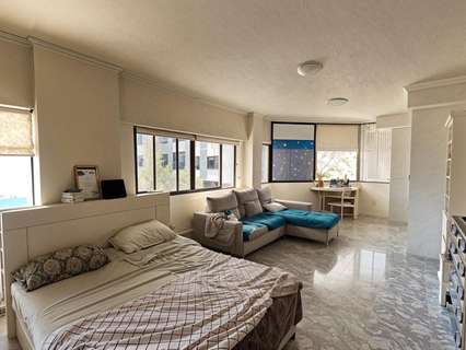 Piso en venta en Las Palmas de Gran Canaria