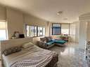 Piso en venta en Las Palmas de Gran Canaria