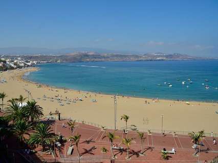 Piso en alquiler en Las Palmas de Gran Canaria