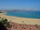 Piso en alquiler en Las Palmas de Gran Canaria
