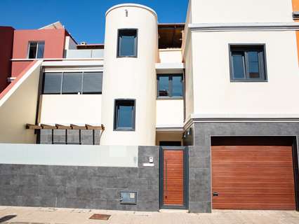 Casa en venta en Ingenio