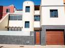 Casa en venta en Ingenio